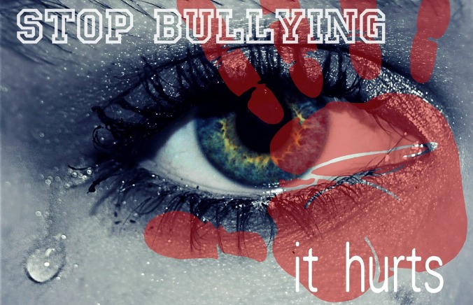 bullying-1019271_1280